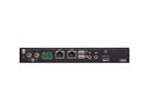 ATEN CN9850 1-Local-Remote Share Access Single Port 4K HDMI KVM over IP Switch