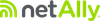 NetAlly
