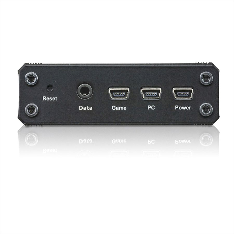 ATEN UC3410 Gamepad Emulator PHANTOM-S