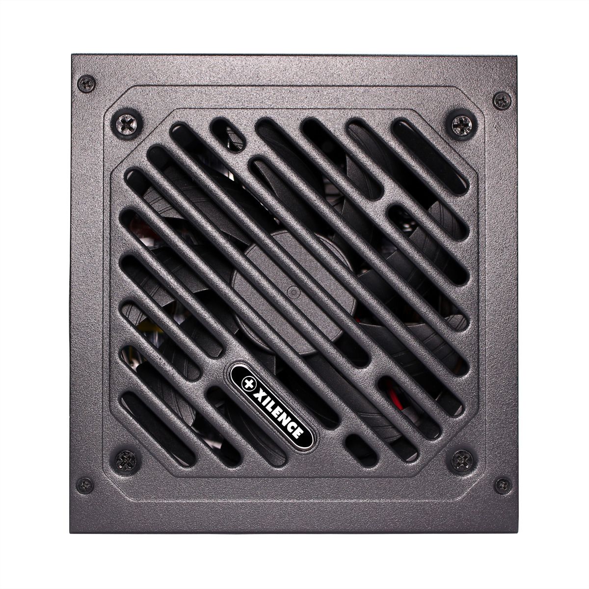 Xilence XP850R12 850W PC power supply, Meet 80+ Gold, Gaming, ATX