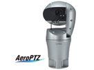 i-PRO Camera WV-SUD638 PTZ OUT VANDAL 1/3" 2MP 4,3 - 129 mm