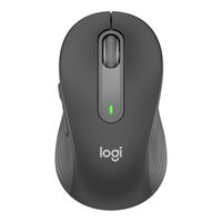 LOGITECH Signature M650 muis