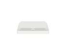 Keenetic Orbiter Pro AC1300 Mesh WiFi-5 Router/-Extender/-Access-Point, 4 stuks