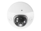 I-PRO WV-U31301-F2L Dome 2MP Indoor