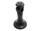 ROLINE plafondhouder voor Projector, verstelbaar, tot 3 kg
