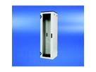 SCHROFF Varistar IP 20 kast, glazen voordeur, stalen achterdeur, 42 HE 2000H 600W 600D