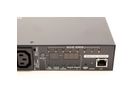 ATEN PE6208G IP-Fernschaltsteckdose, 8 Port, 1HE, 7x C13, 1x C19, 16A, Energiemessung