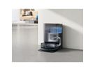 Ecovacs Saugroboter X9 PRO OMNI, Deebot, black