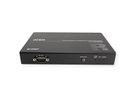 ATEN CE920 USB DP HDBaseT 2.0 KVM extender zonder Ethernet-poort