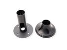 ROLINE plafondhouder voor Projector, verstelbaar, tot 3 kg