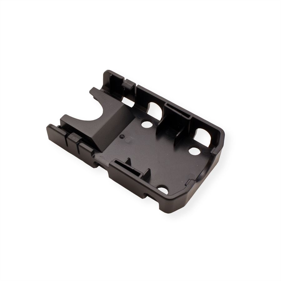 ATEN KA7520 PS/2-VGA-KVM-Adapter
