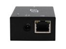 EX-6111-2PoE 1 Ethernet PoE zu 1 x Seriell RS-232 inkl Netzteil