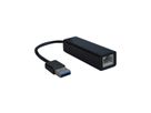 STANDARD USB 3.2 Gen 1 to Gigabit Ethernet Converter