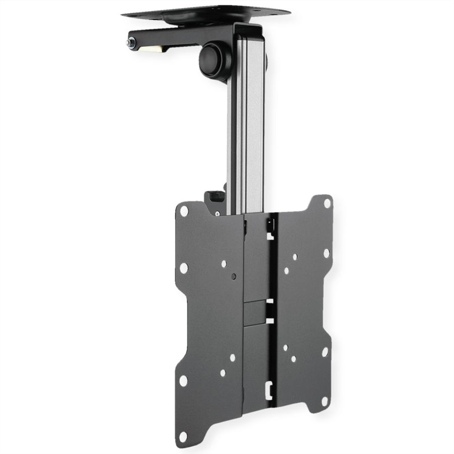 VALUE TV plafondbeugel , opvouwbaar, 17-37 inch, tot 20 kg