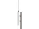 CUDY LT400 Outdoor 4G Wi-Fi Router LTE Cat 4 N300