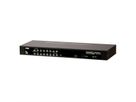 ATEN CS1316 KVM Switch VGA, PS/2-USB, 16 Ports