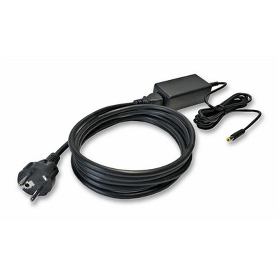 GUDE 7905 stekkervoeding voor GUDE EMC Professional 3001