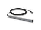 GUDE 0220 Actieve DCF77 ferriet staafantenne BNC