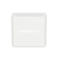 Keenetic Orbiter Pro AC1300 Mesh WiFi-5 Router/-Extender/-Access-Point, 4 stuks