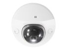 I-PRO WV-U31401-F2L Dome 4MP Indoor