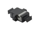 VALUE MPO/MPO Coupler