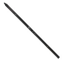 ATEN PG95330G 30 Port 3-Phasen PDU 32A