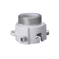 DAHUA PFA114 Mount Adapter
