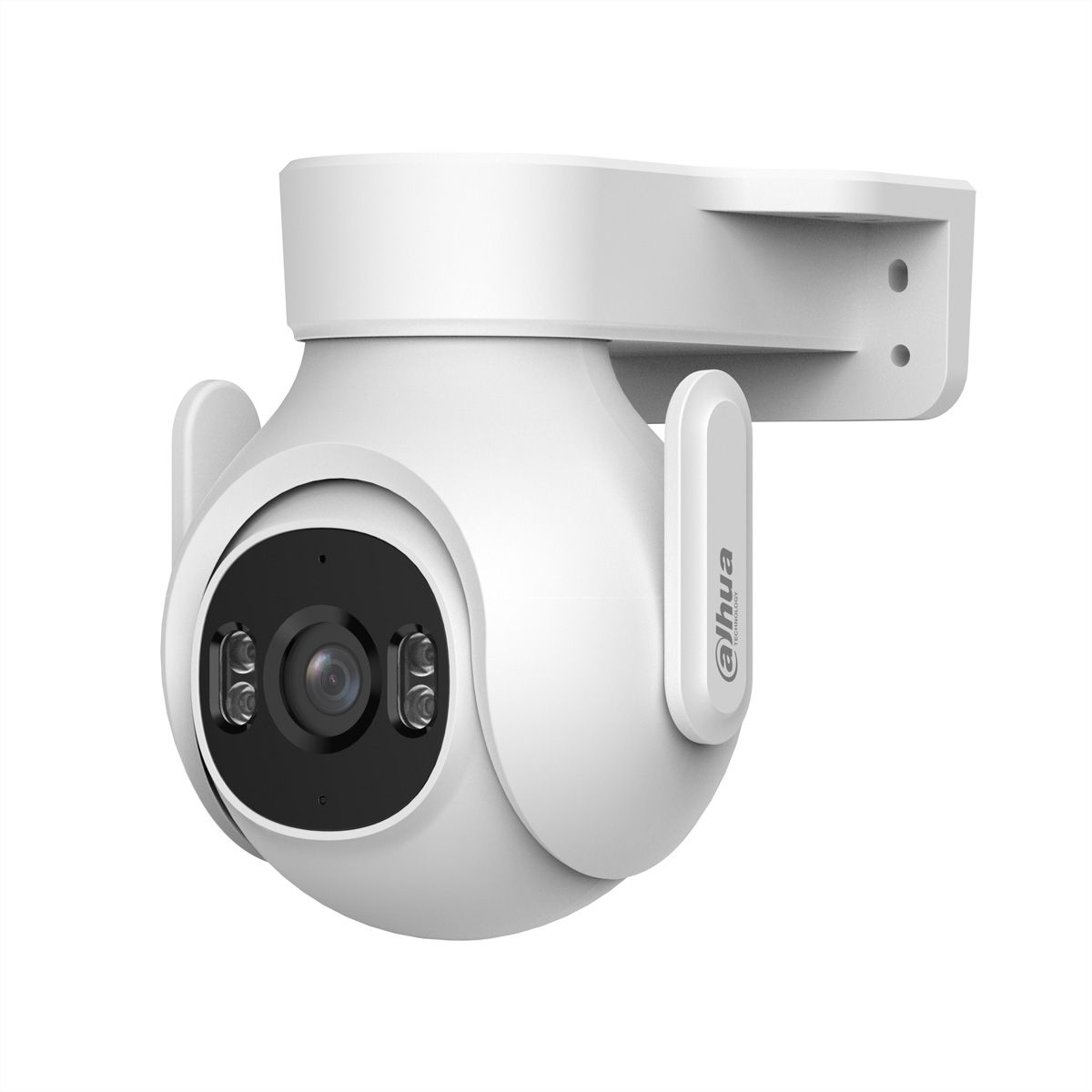 DAHUA DH-IPC-P3BP-PV-0360B-EUR 3MP PT Camera