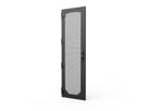 DOOR 2200H800W IP20 VENT SEISM 5PTS-7021
