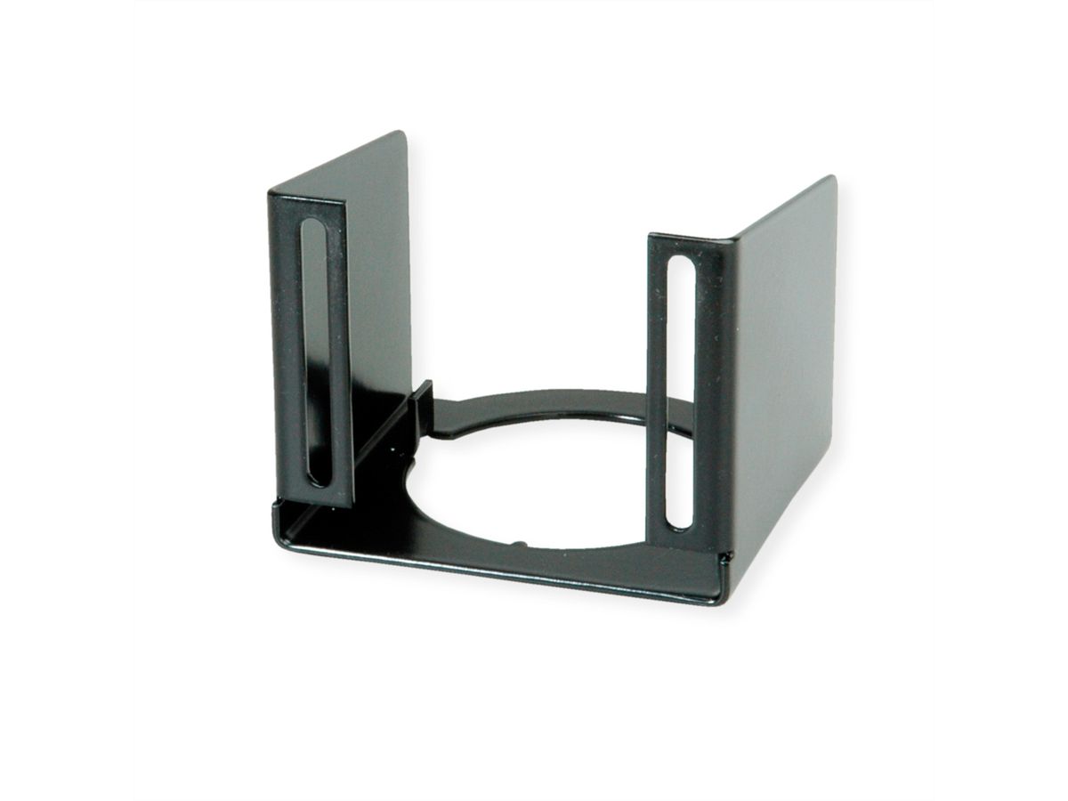 BACHMANN PIX HOUDER 1-voudig