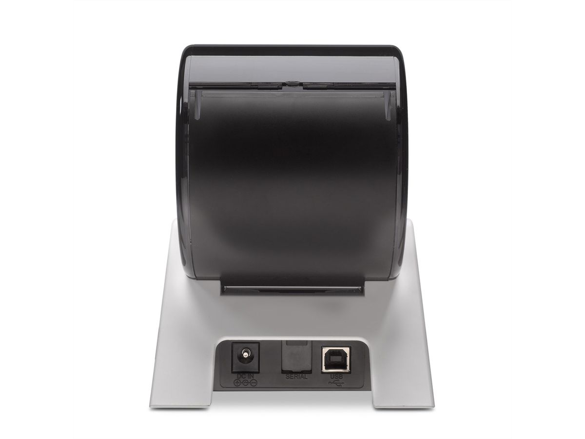 SEIKO Smart Label Printer SLP620
