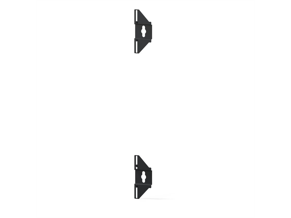 BRACKET FOR 1XPDU 55-85W