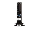 APC SRT1000XLI Smart UPS 1000VA Tower