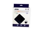 ATEN US434 4-poorts USB 3.0 perifere switch