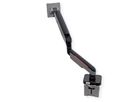 ROLINE LCD arm, tafelmontage, gasveer, 5 draaipunten, max. 20 kg