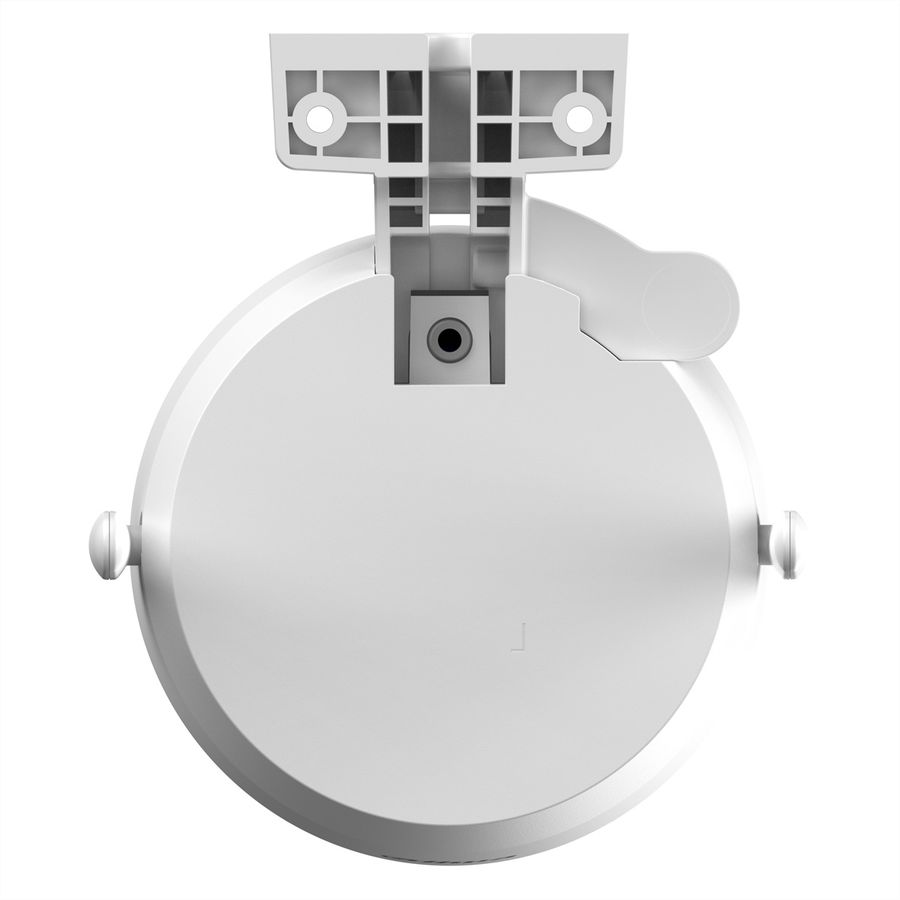 DAHUA DH-IPC-P3ASP-PV-0400B-S2-EUR, PT 3MP IR LED WLAN Camera