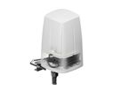TELTONIKA PR1ICC60 Buitenantenne LTE/Wi-Fi/GPS RUT9-serie Router
