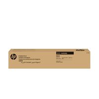 HP Samsung CLT-R804 imaging unit