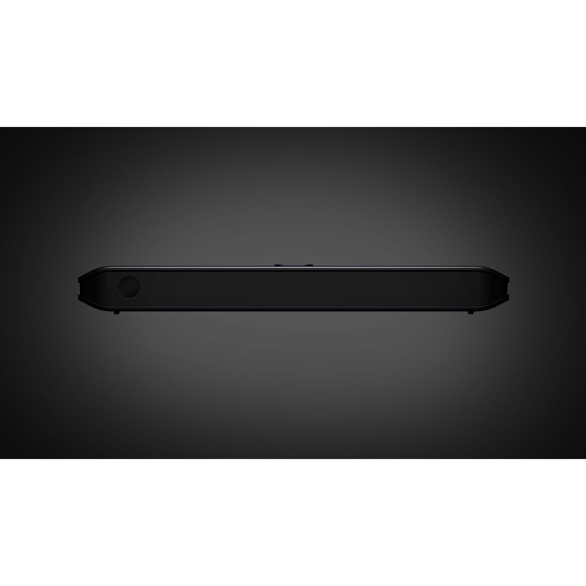 ATEN VS4841 4-poorts True 4K HDMI switch