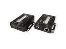 ATEN VE901 DisplayPort HDBaseT Lite Extender