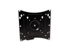 ROLINE LCD Monitor Arm, Wall Mount, 4 Joints