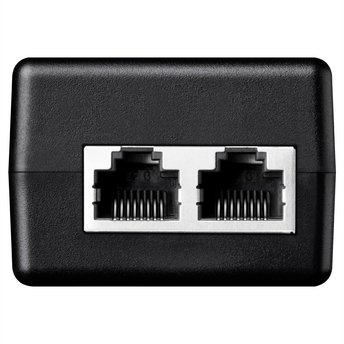 CUDY POE200 30W PoE+/PoE Injector Gigabit
