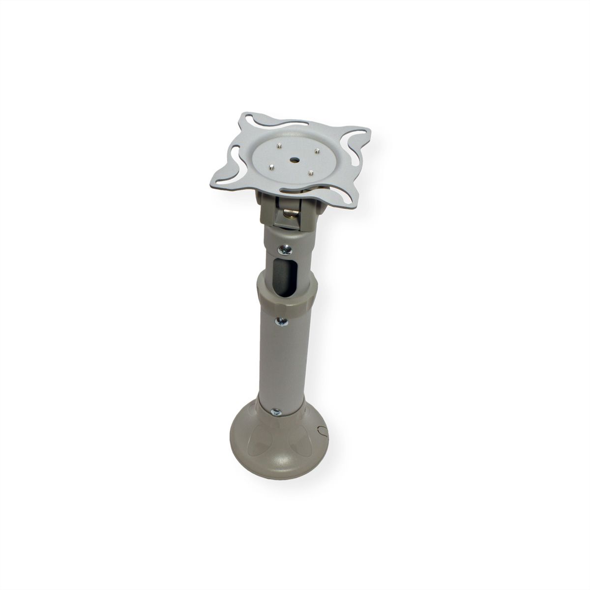 VALUE plafond beugel voor beamer, groot