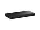 TRENDnet TEG-S3160 16-Port 2.5G Switch Unmanaged Desktop