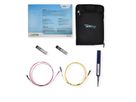 SOFTING Fiber Kit