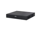 DAHUA DHI-NVR5432-EI, 32CH 4HDD 1.5U NETWORK VIDEO RECORDER