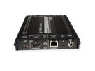 ATEN VE1843 True 4K HDMI USB HDBaseT 3.0 transceiver