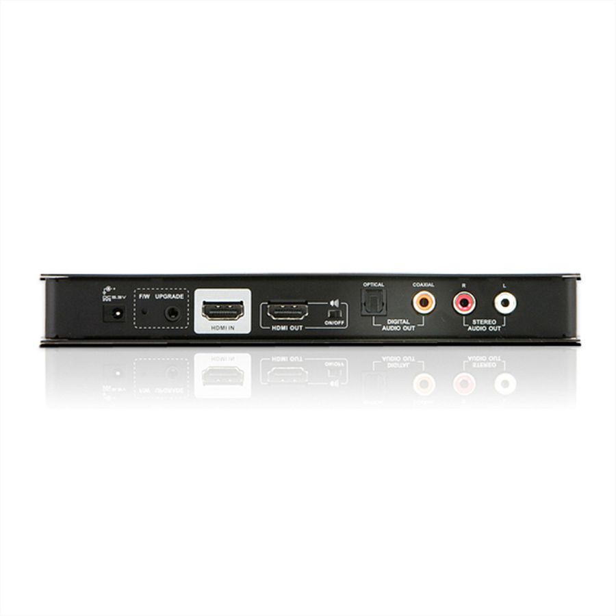 ATEN VC880 HDMI Video Repeater, max. 15m