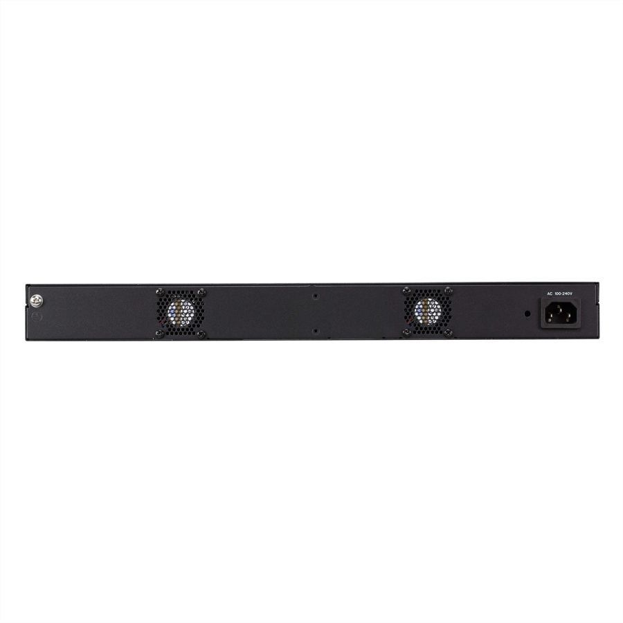 ATEN ES0154 GbE Managaged Switch 54-poorts