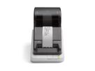 SEIKO Smart Label Printer SLP620